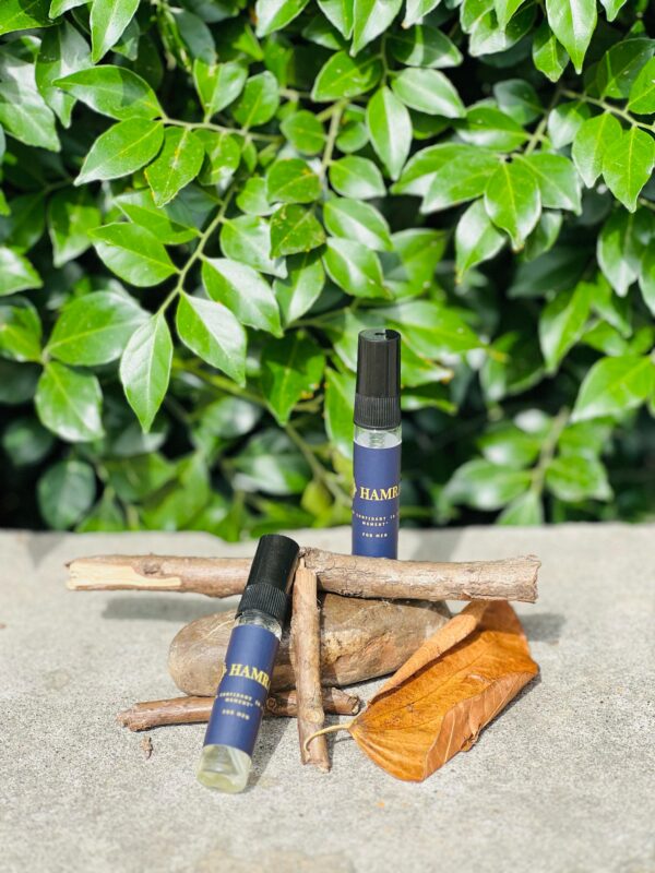 Hamraaz-Tester-5ml