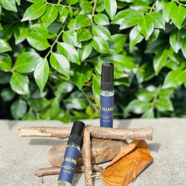 Hamraaz-Tester-5ml