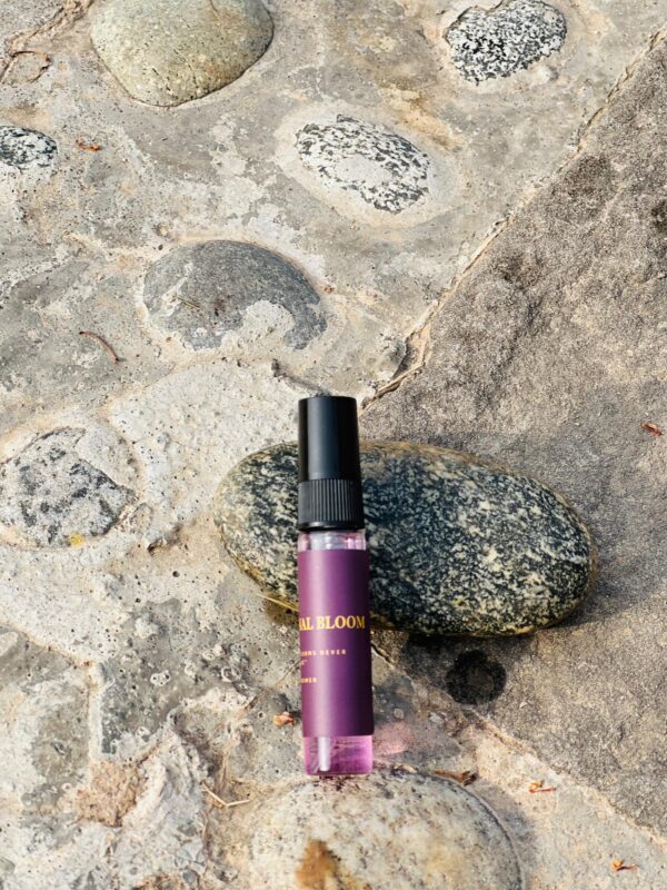 Eternal Bloom-Tester-5ml - Image 2