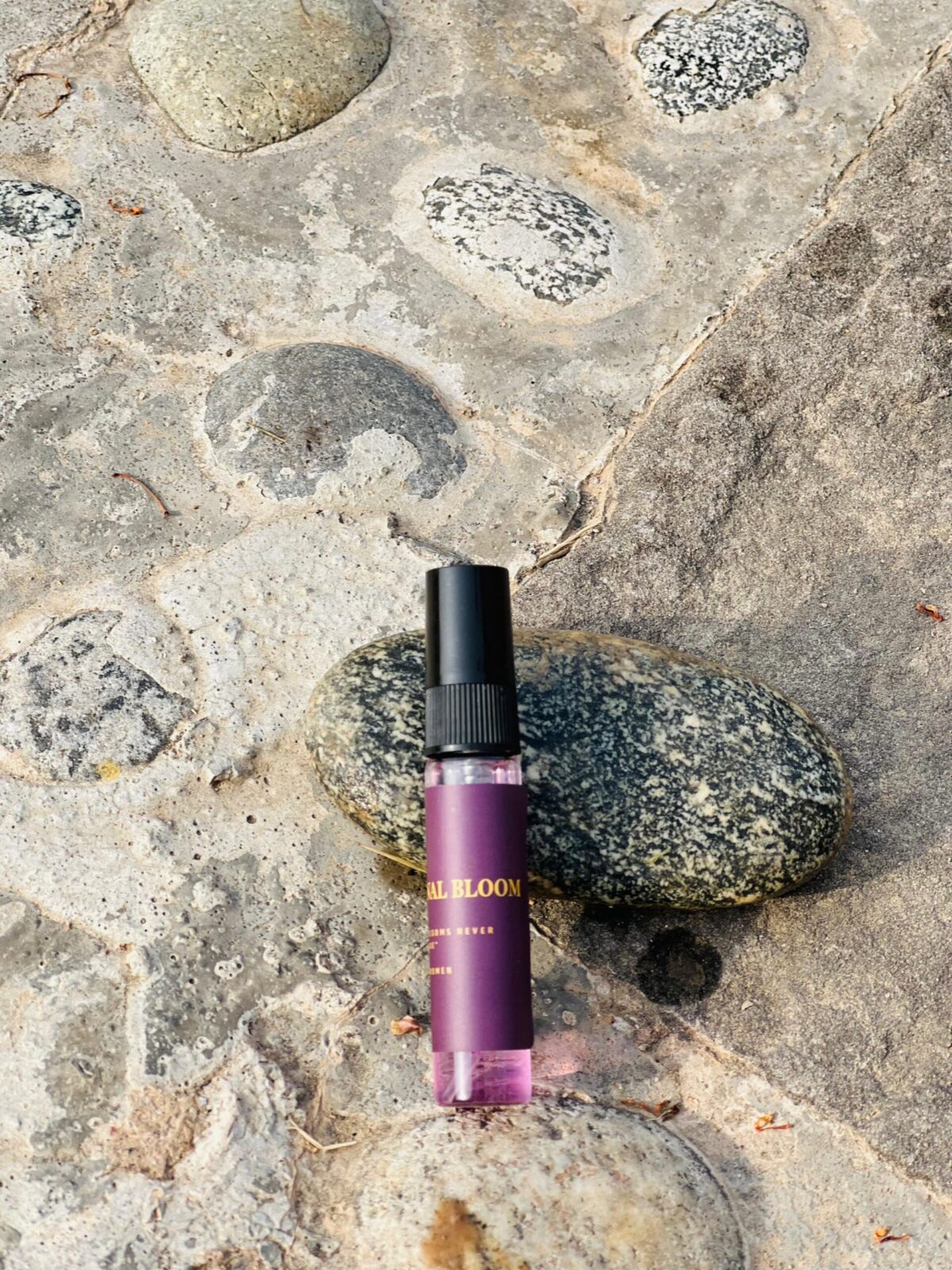 Eternal Bloom-Tester-5ml - Image 2