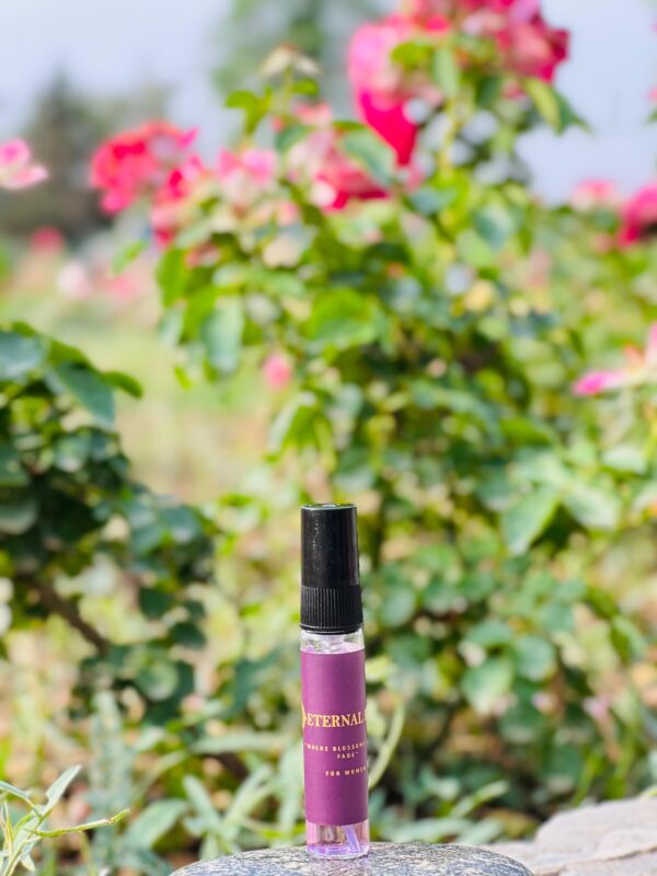 Eternal Bloom-Tester-5ml - Image 3