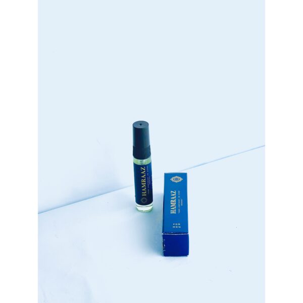 Hamraaz-Tester-5ml