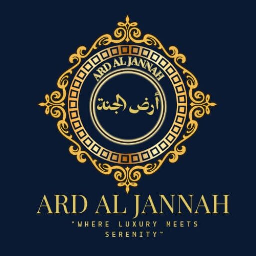 cropped-WhatsApp-Image-2025-04-19-at-1.11.28-PM-1.jpeg