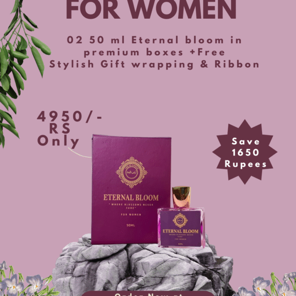 Best Buddy Deal—Women